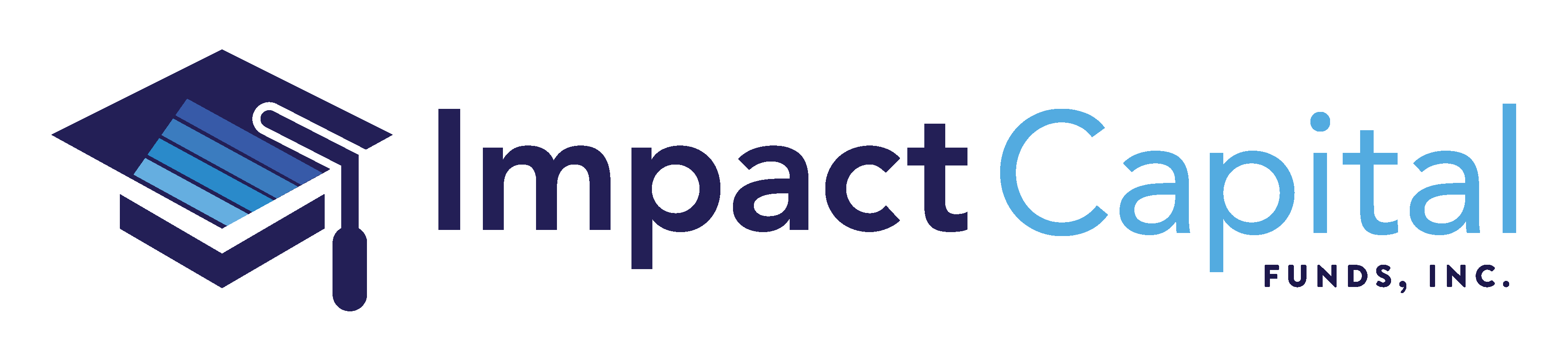 Impact Capital Funds, Inc.